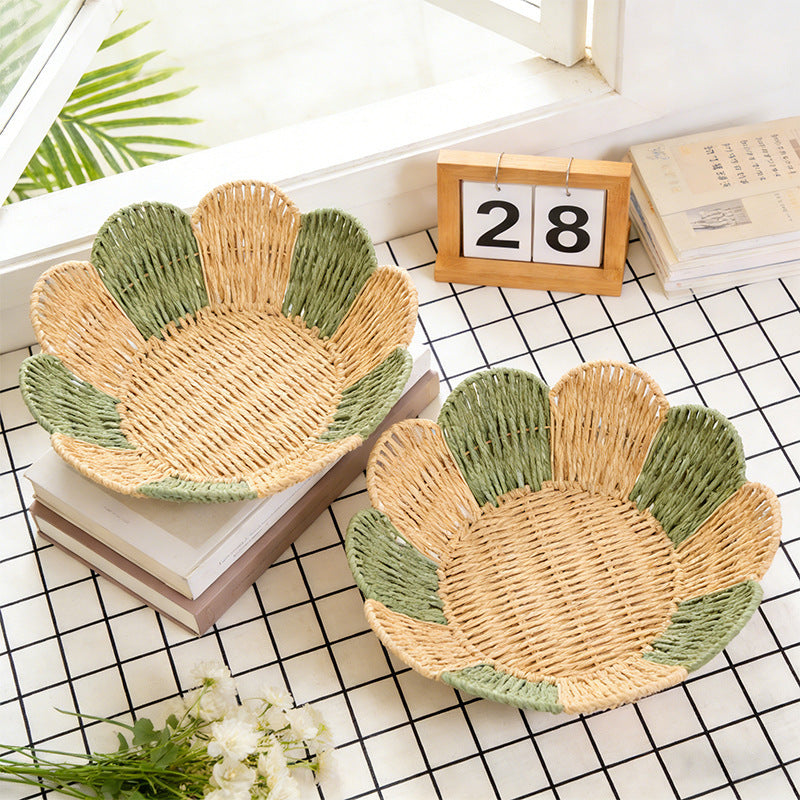 Home Decorative Bowl Stornfield
