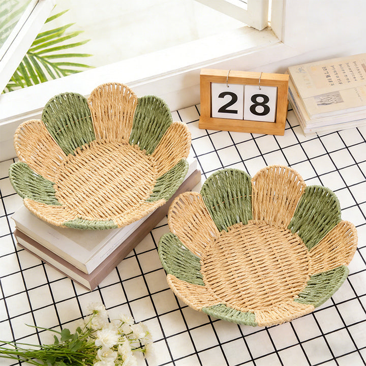 Home Decorative Bowl Stornfield