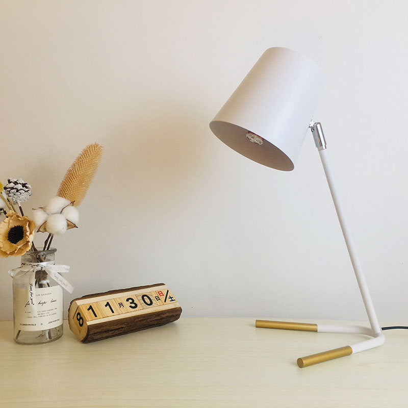 Modern Desk Lamp