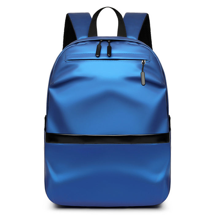 Versatile Travel Backpack Stornfield