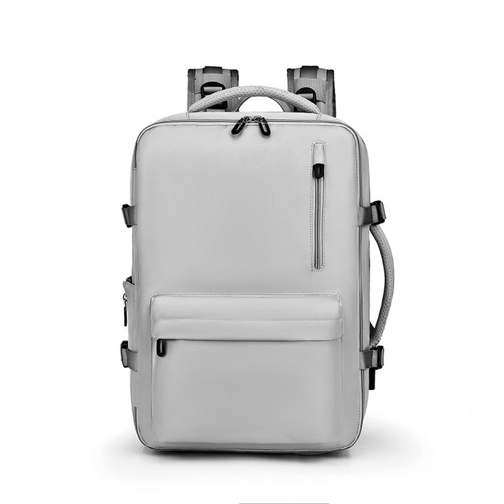 Multi-Functional Travel Backpack Stornfield