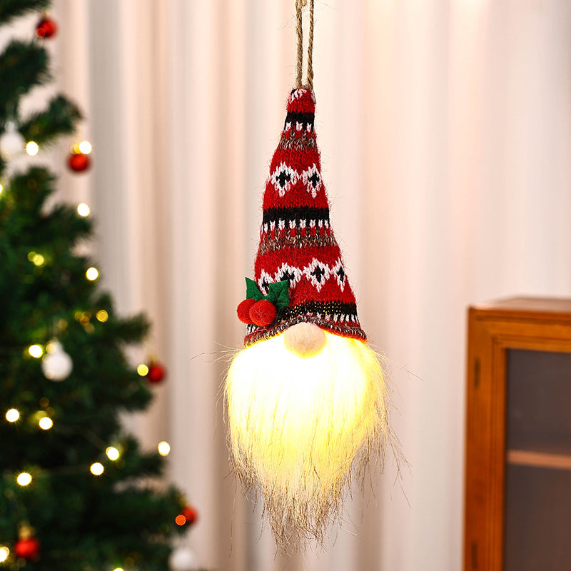 Christmas Decoration Stornfield