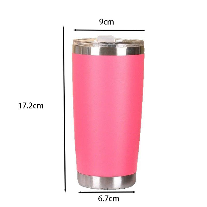Travel Mug Stornfield