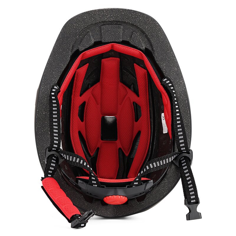 Riding Safety Helmet Stornfield