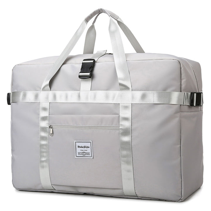 Large Capacity Travel Sports Duffle Stornfield