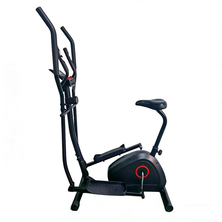 Elliptical Trainer Stornfield