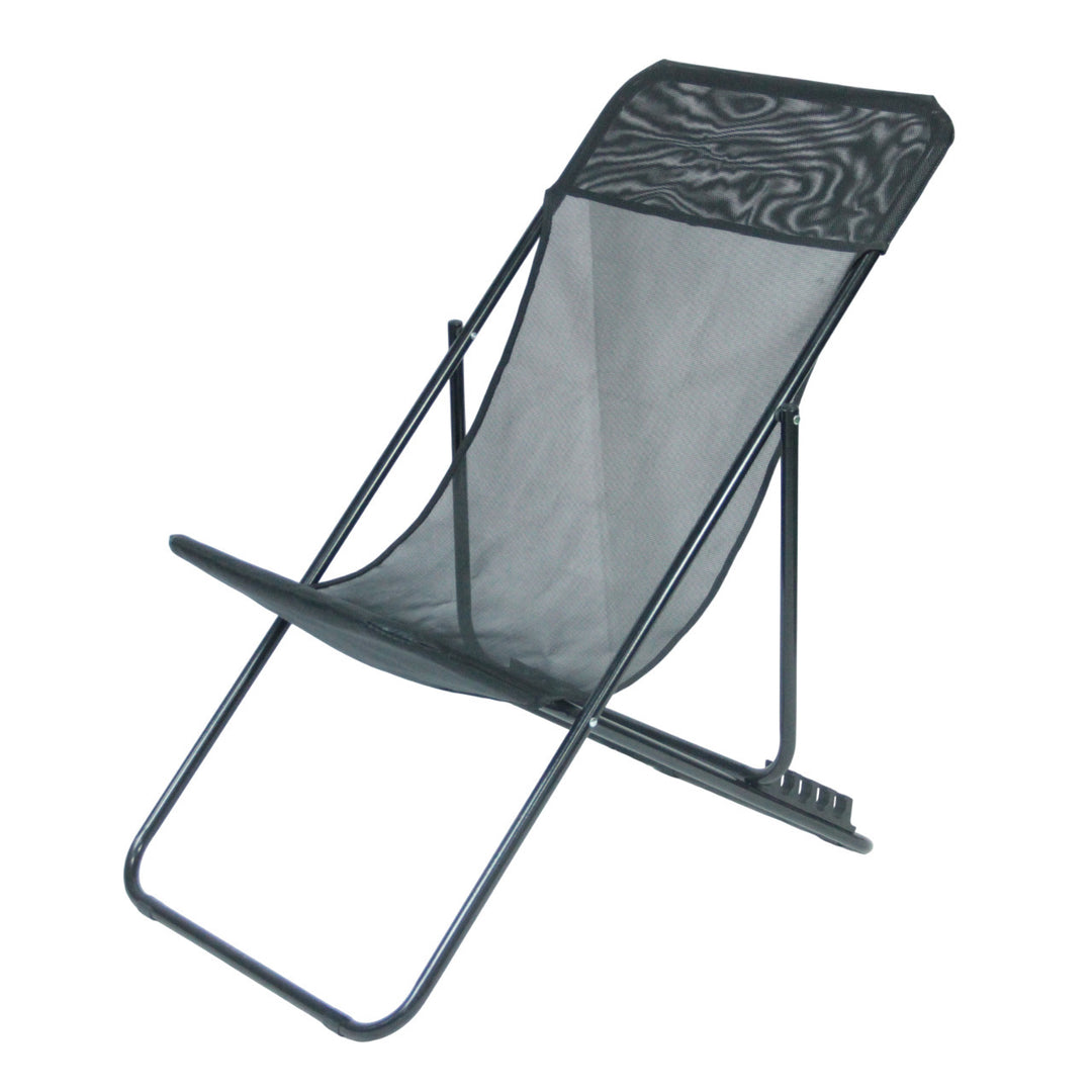 Folding chair Stornfield