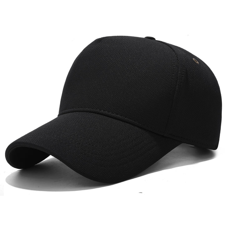 Men's Lightweight Moisture-Wicking Performance Cap Stornfield 1783927305