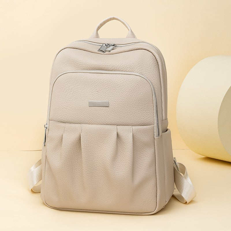 Premium Functional Backpack Stornfield