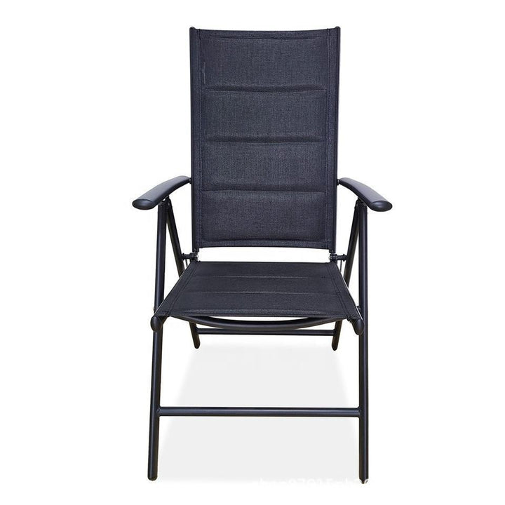 Relax chair Stornfield