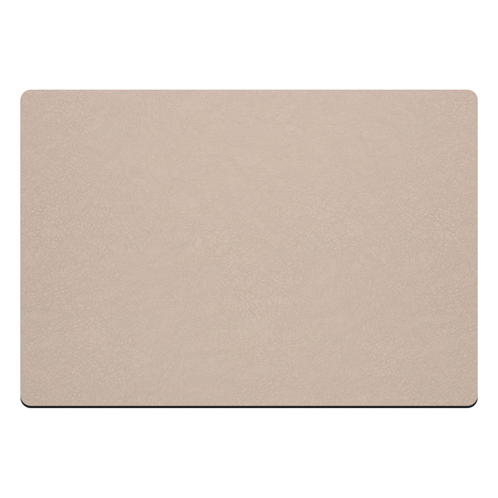 Shower Comfort Mat
