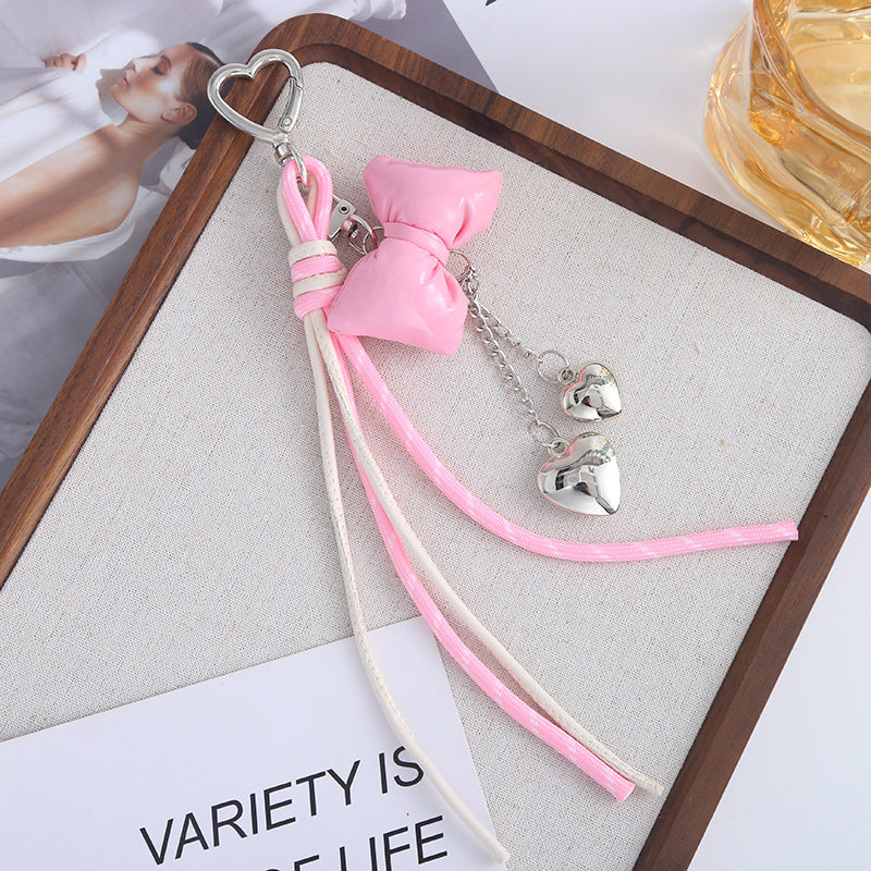 Stylish Novelty Keychain Stornfield