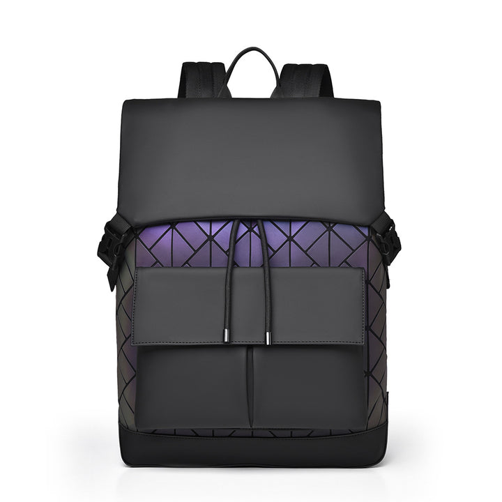 Waterproof Travel Backpack Stornfield