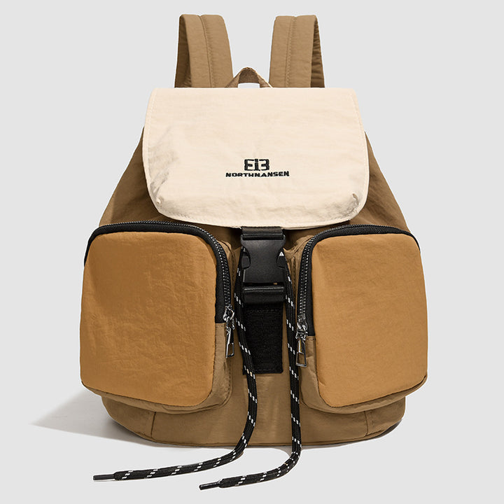 Urban Utility Backpack