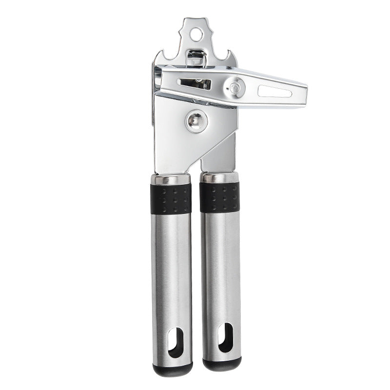 Premium Quality Manual Can Opener Stornfield