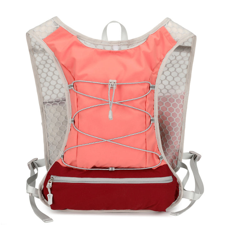 Ultralight Hydration Running Vest Stornfield