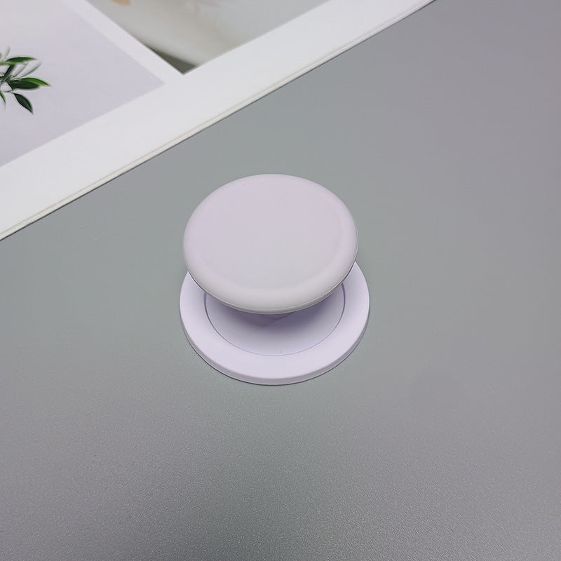 Silicone Phone Grip Stornfield