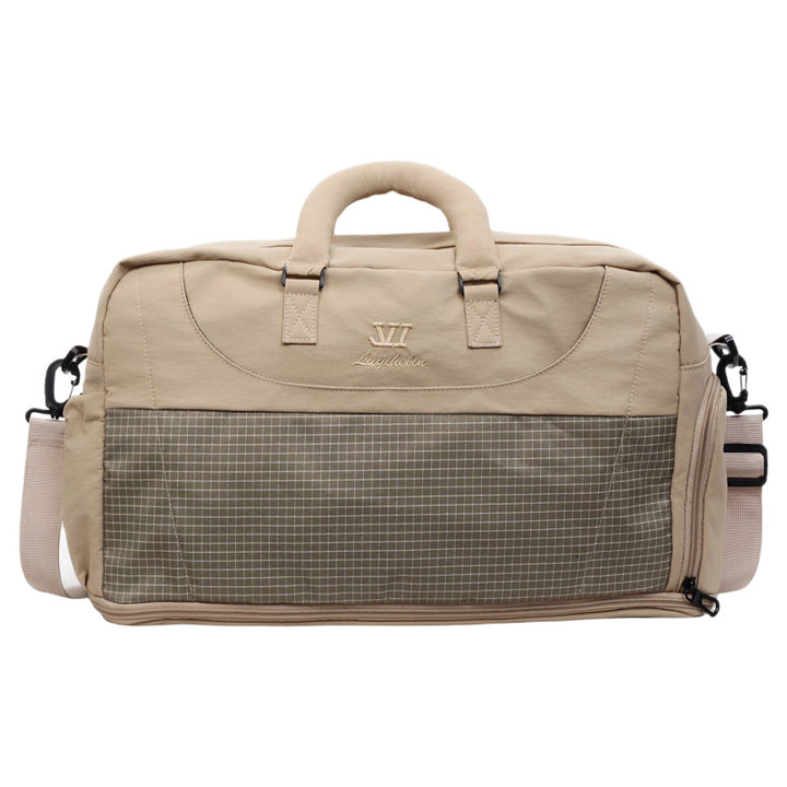 Functional Travel Duffel Bag Stornfield