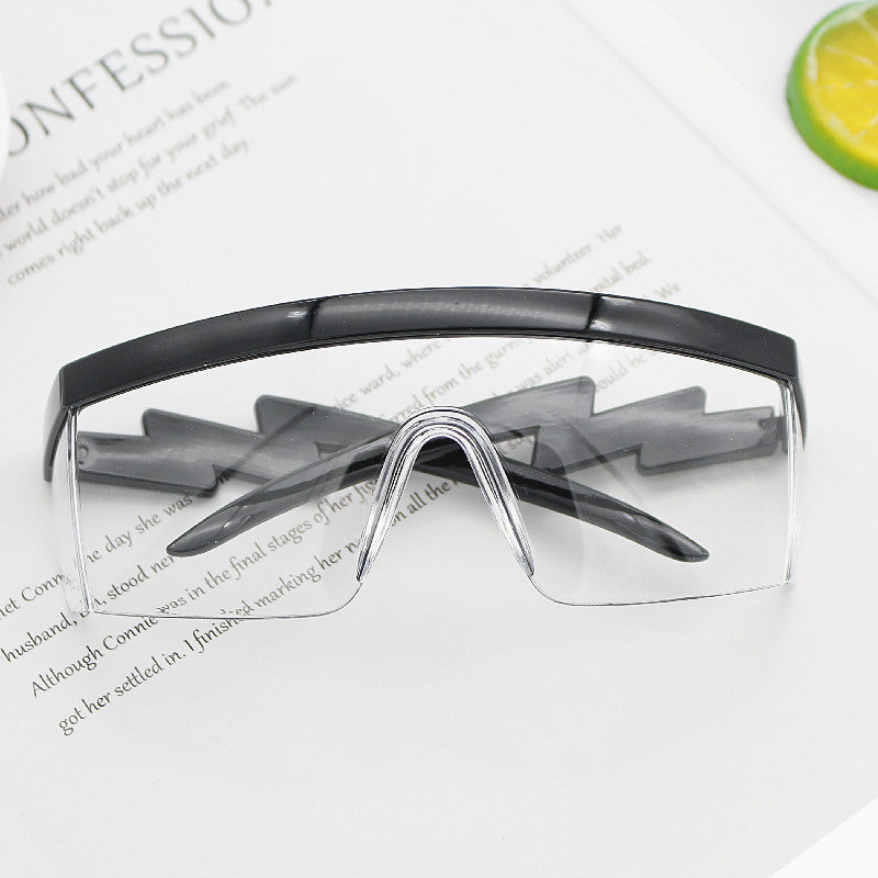 Women's safety glasses in modern design Stornfield