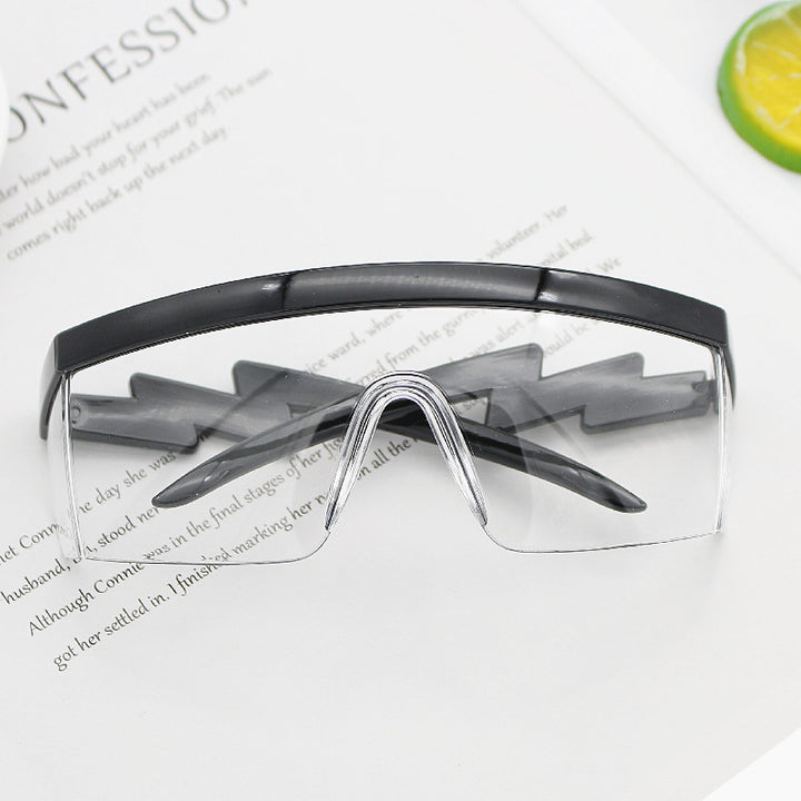 Women's safety glasses in modern design Stornfield