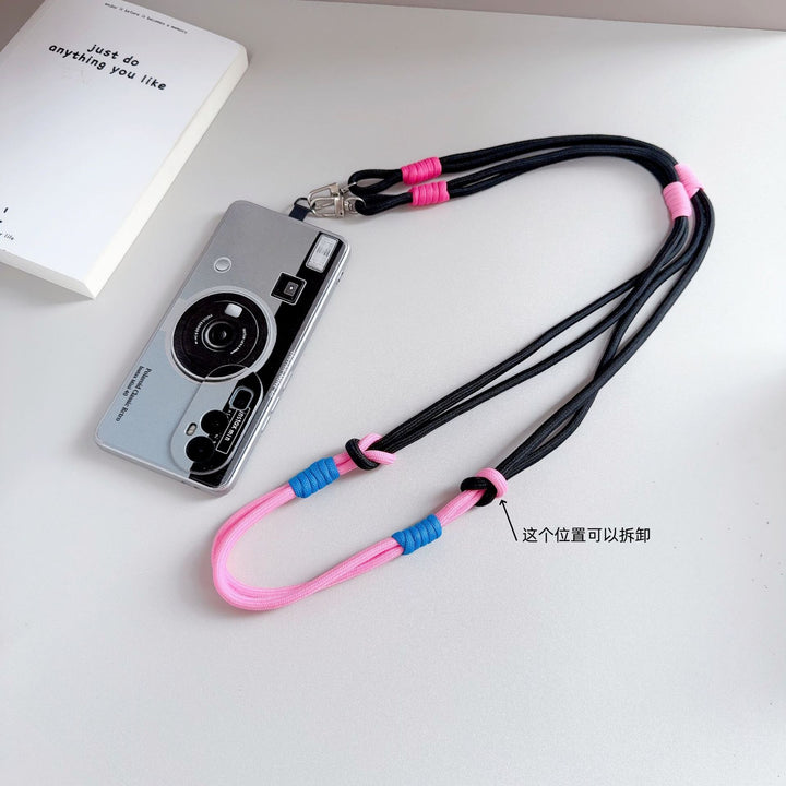 Premium Multi-Functional Pet Leash Stornfield
