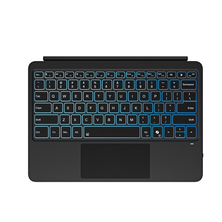 Bluetooth Keyboard Stornfield
