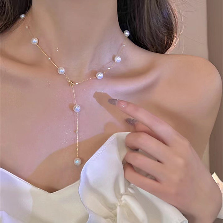 Necklace Stornfield