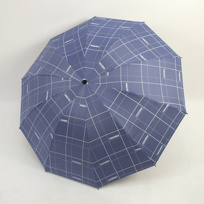 Ladies Umbrella Stornfield