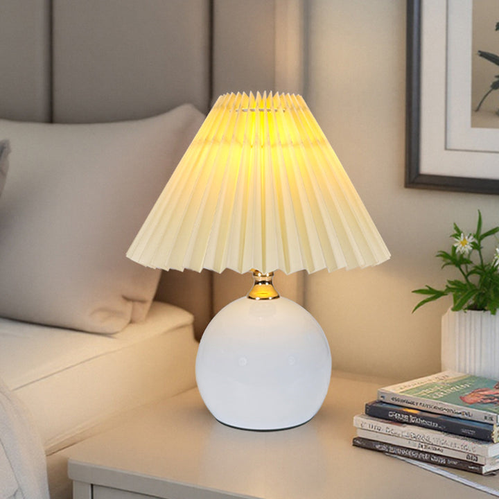 Stylish Decorative Table Lamp