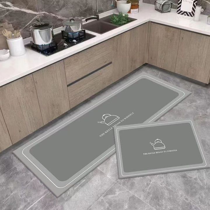 Kitchen Mat