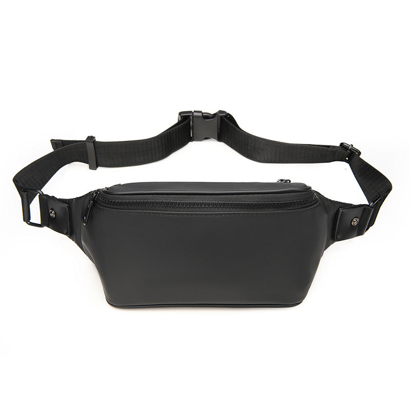 Waterproof Utility Waist Bag Stornfield