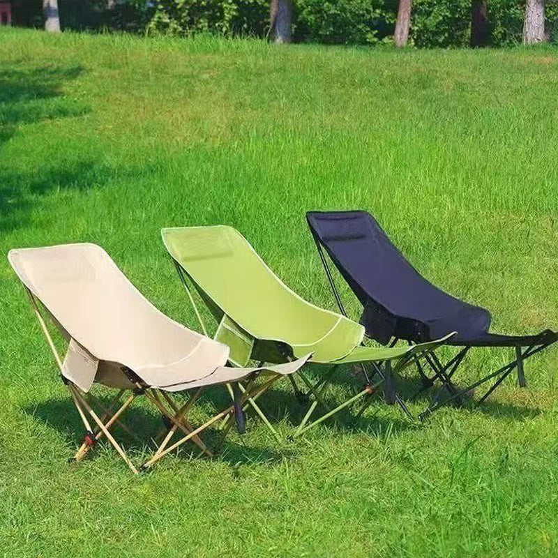 Comfortable lying surface Stornfield