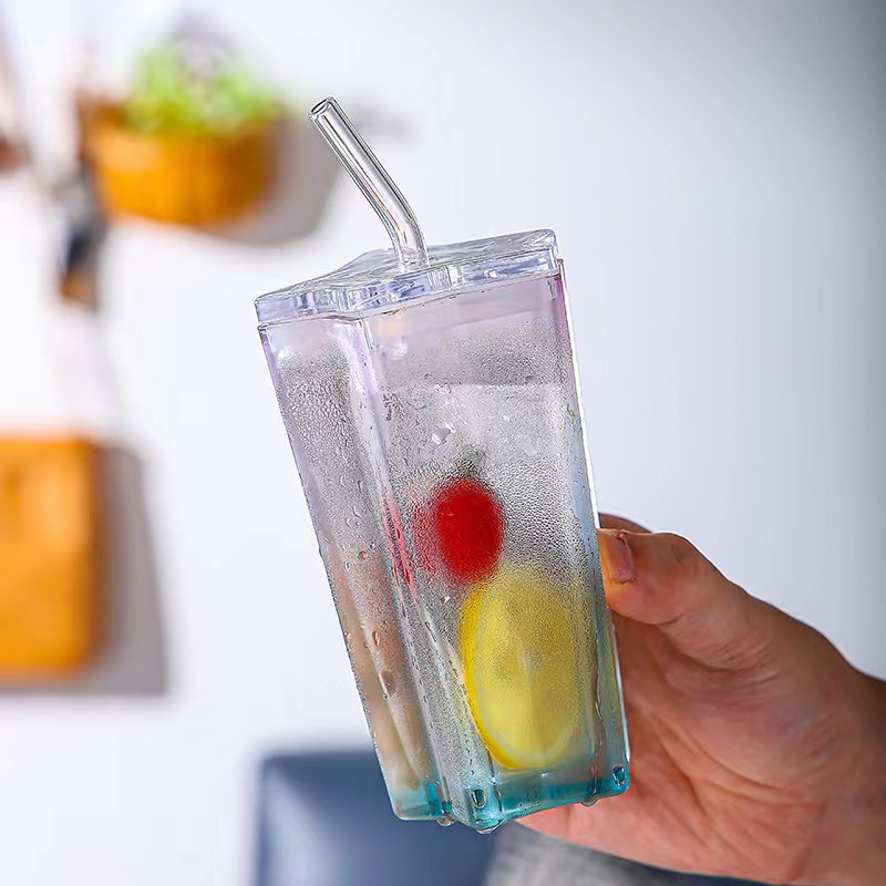 Unisex Drinking Cup Stornfield