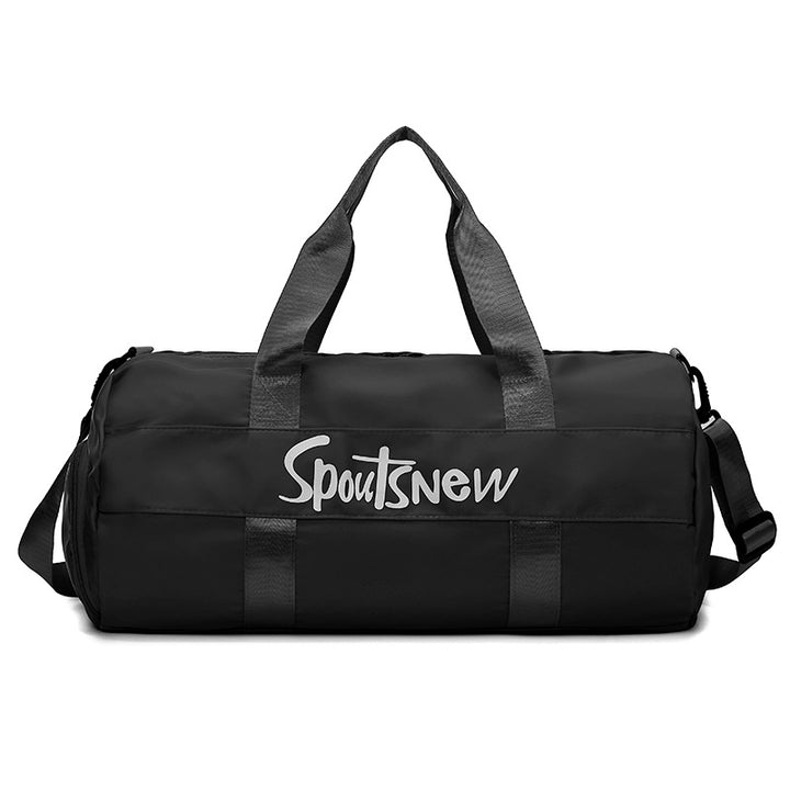 Sports bag Stornfield
