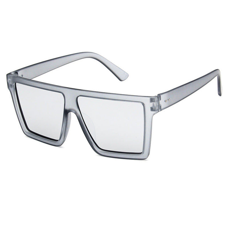 Women oversized fashionable sunglasses Stornfield
