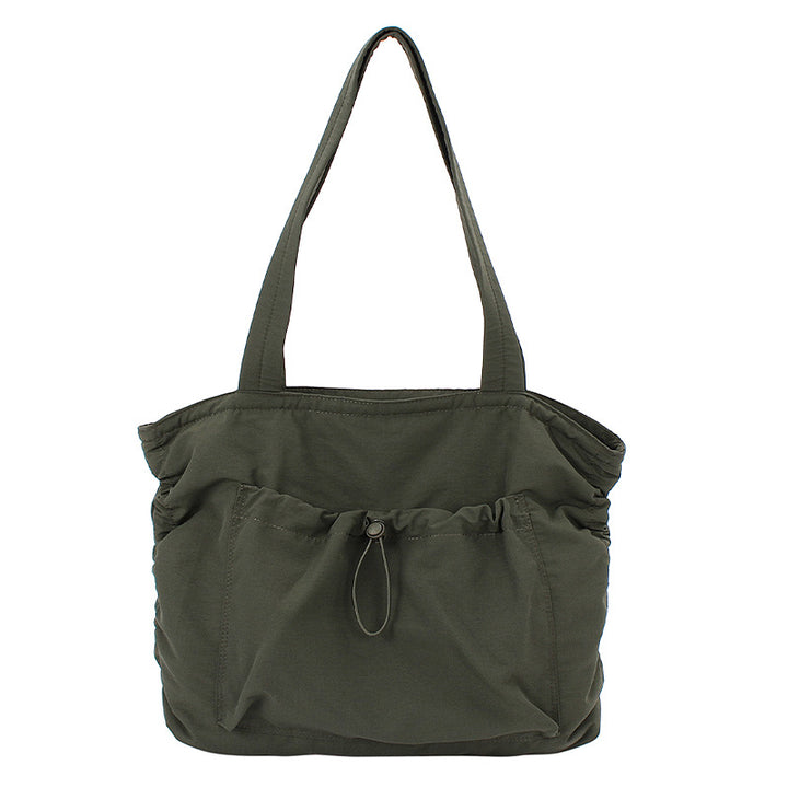 Casual Adjustable Tote Bag Stornfield