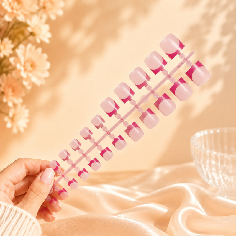 Nail Care Set Stornfield