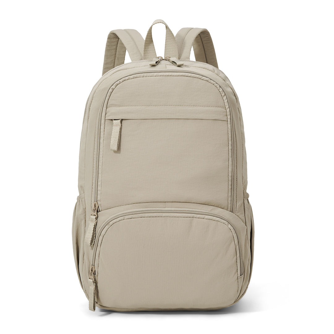 Functional Everyday Backpack Stornfield