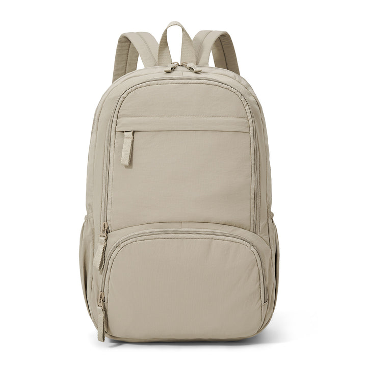 Functional Everyday Backpack Stornfield