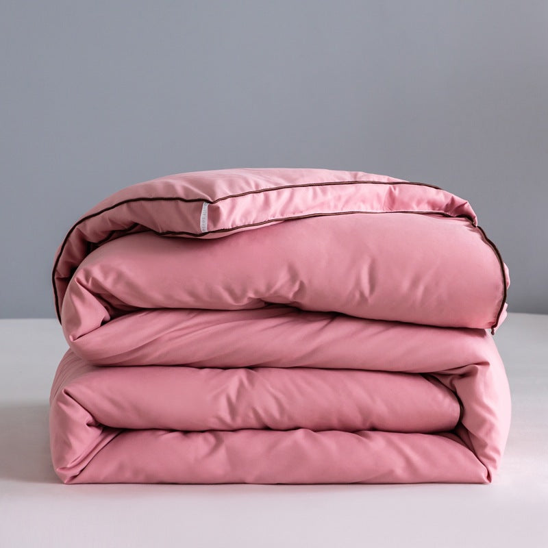 Ladies temperature-regulating year-round comforter Stornfield