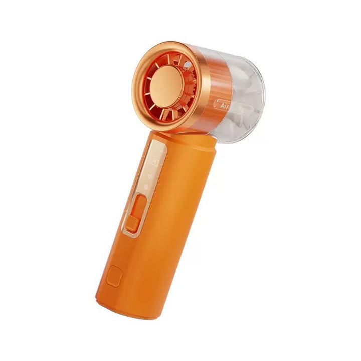 Portable Handheld Fan Stornfield