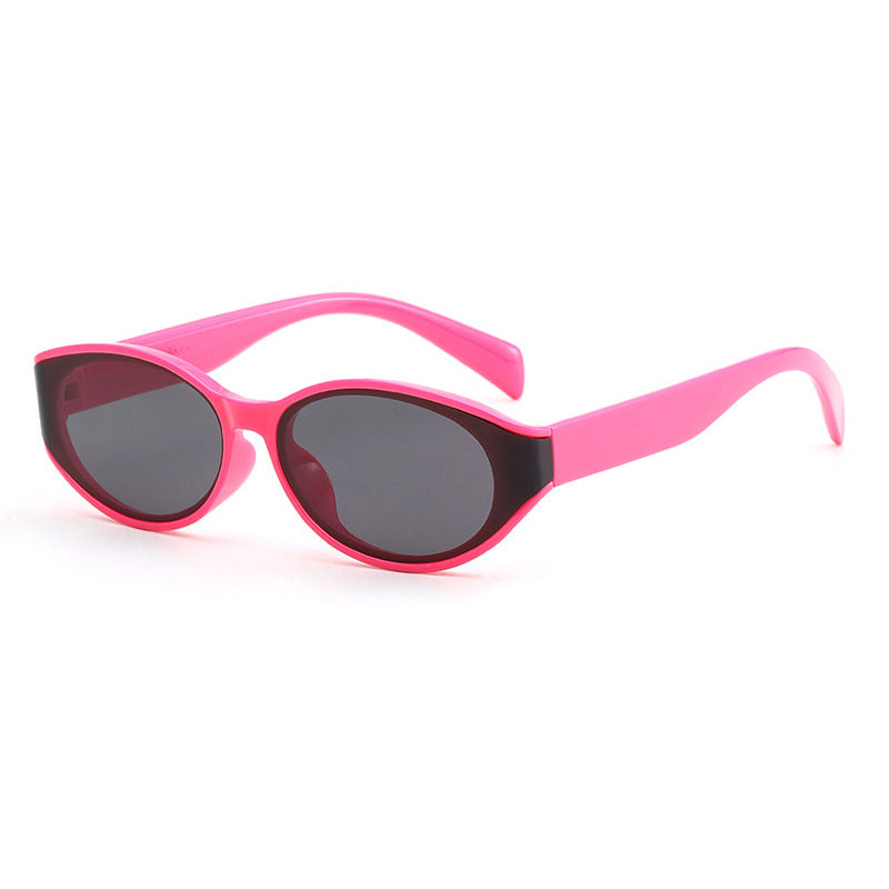 Ladies stylish sunglasses with innovative design Stornfield