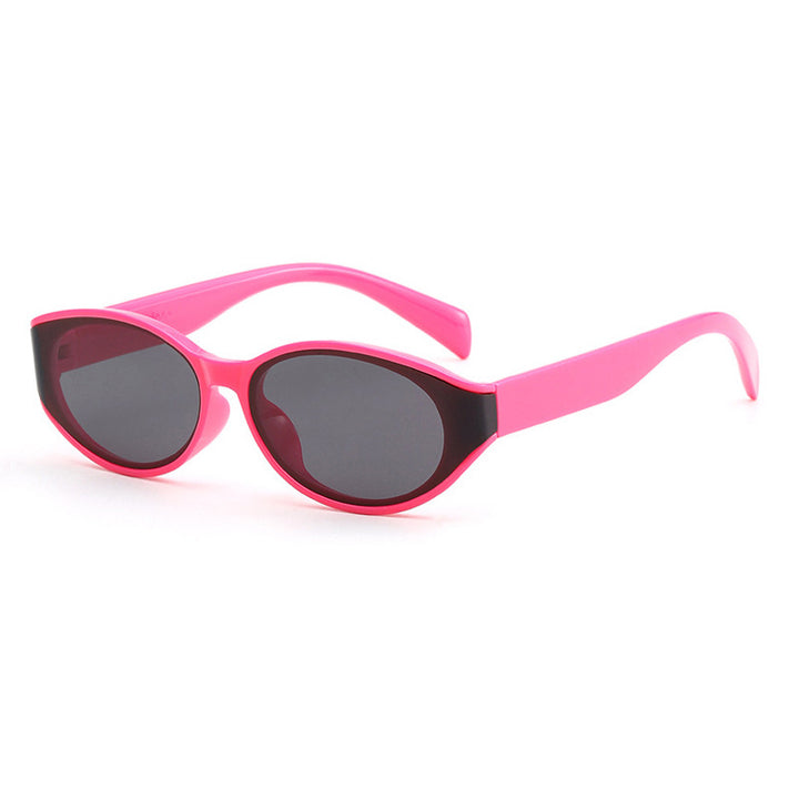 Ladies stylish sunglasses with innovative design Stornfield
