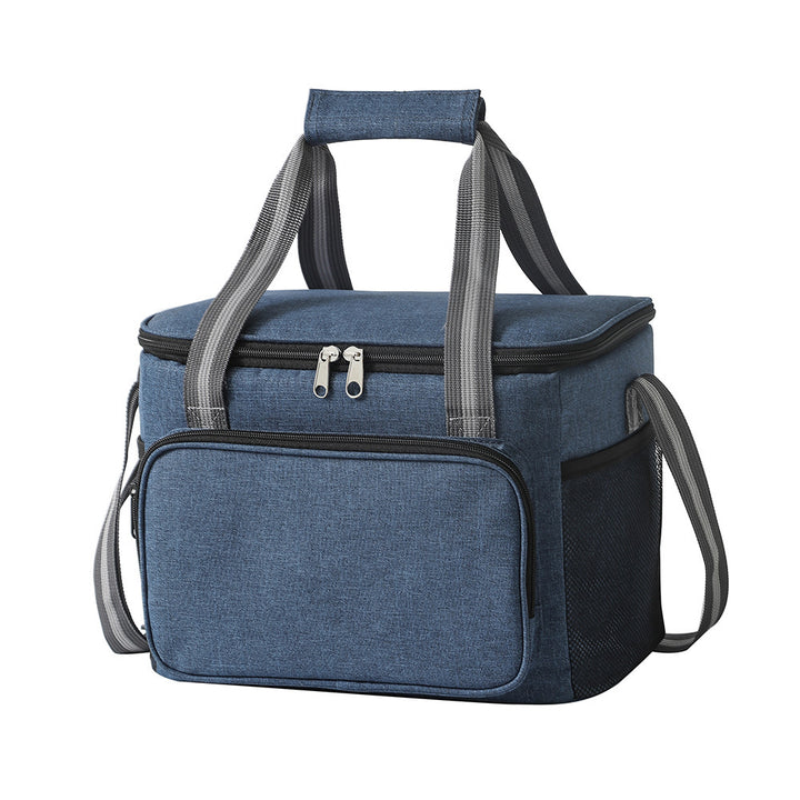 Ladies Insulated Cooler Bag Stornfield
