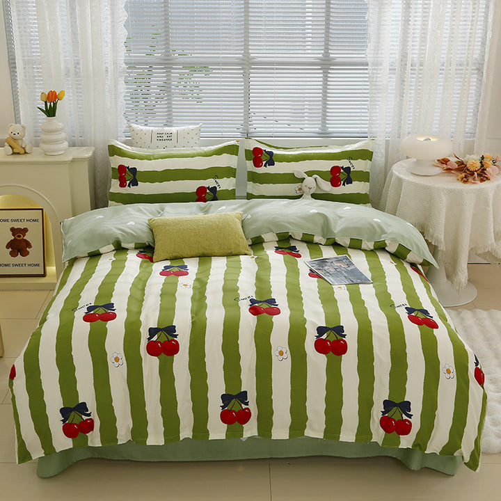 Bedding Set
