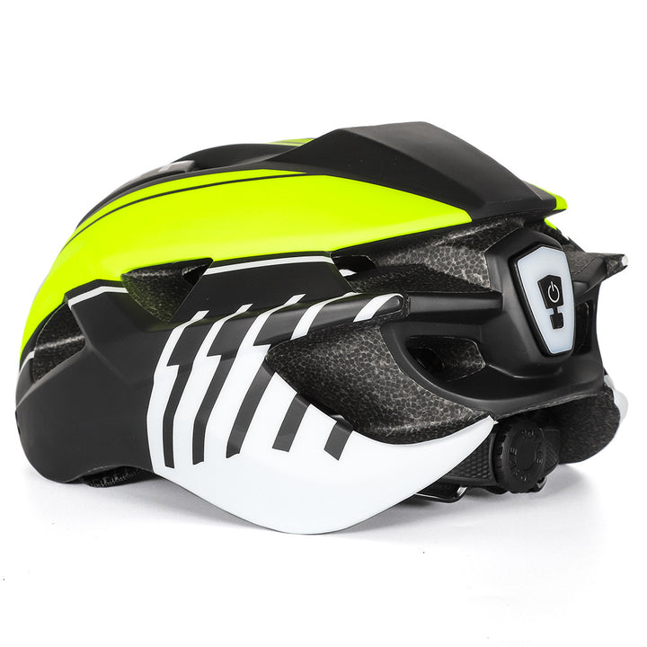 Cycling Safety Helmet Stornfield