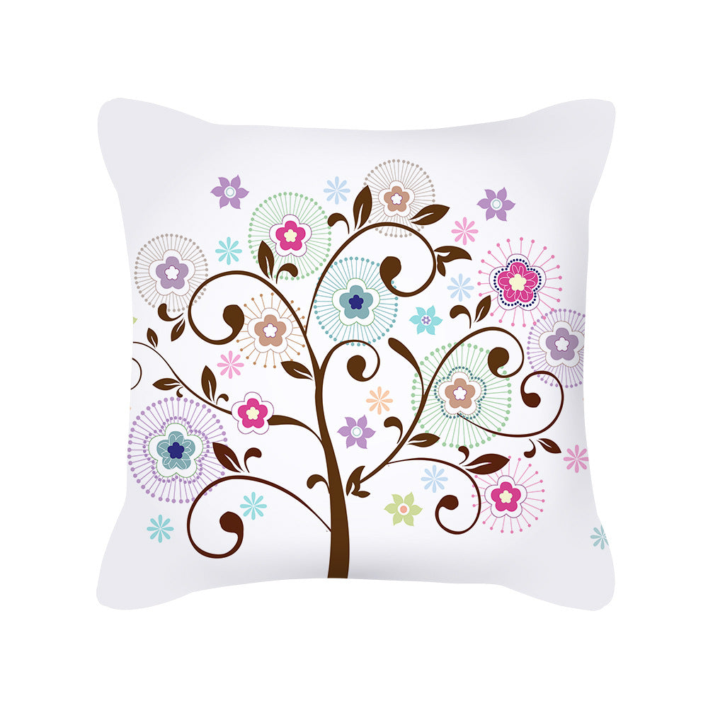 Decorative Pillowcase Stornfield