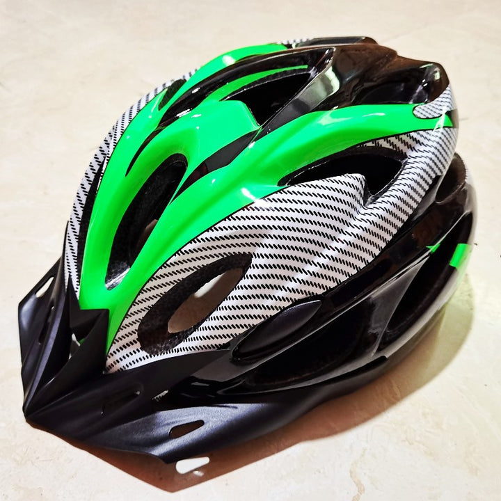 Cycling Helmet Stornfield