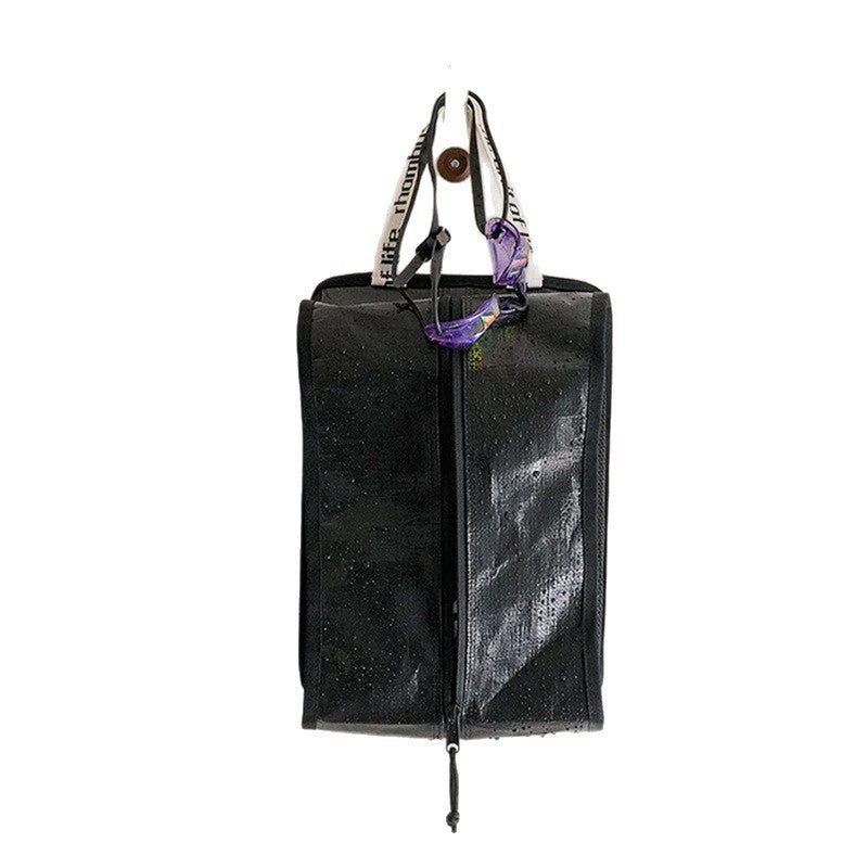 Toilet accessories bag Stornfield