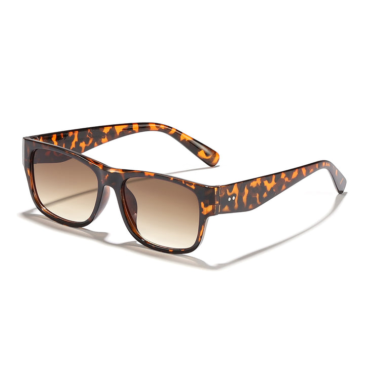 Ladies fashionable sunglasses with stylish polarizing lenses Stornfield